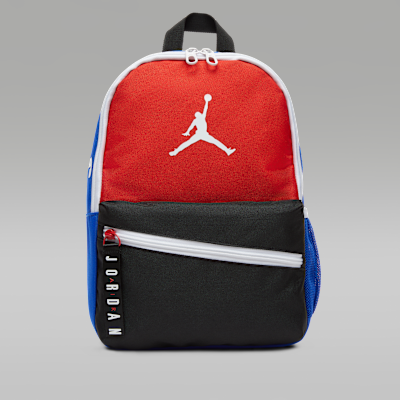 MINI+AIR+PATROL+BACKPACK.png